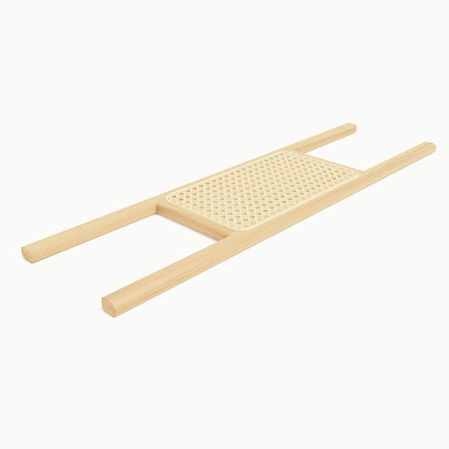 Kenco outfitters cane seat - kenco,