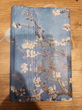 iPad Mini Pro Fintie Folio
