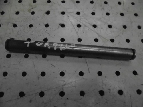 For case ihc 895 - ihc,