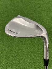 NEW Cobra King Pur Sand Wedge