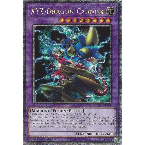 Mp24 en011 xyz - cannon,