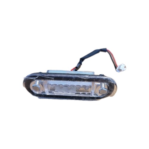 Monarch mobility genie light - mobility,