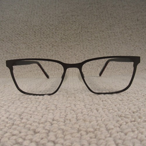 Specsavers glasses frames - glasses, leon
