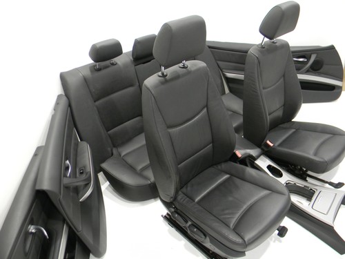 Bmw series e90 - bmw,