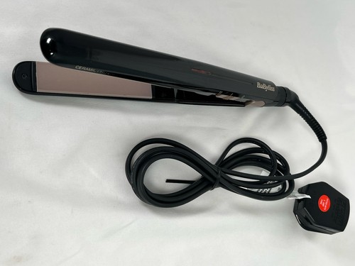 Babyliss ceramic pro - babyliss, hair