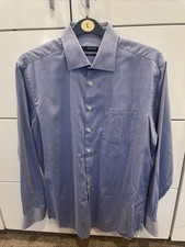 Seidensticker Men's Long