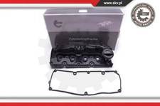 CYLINDER HEAD COVER FITS: AUDI