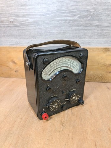 1971 vintage avo model - model, 40