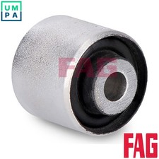 2x MOUNTING CONTROLTRAILING