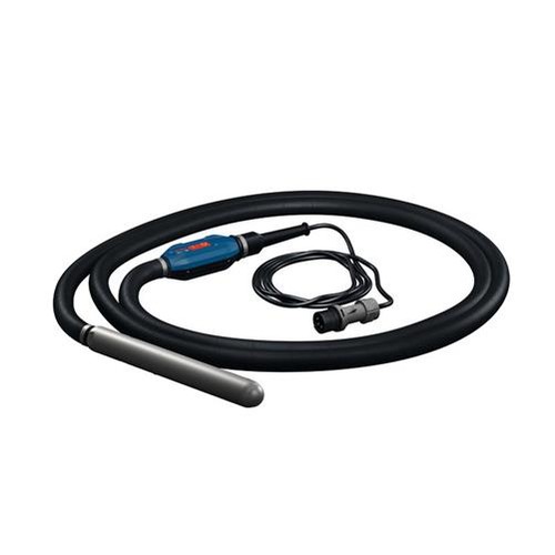 Bosch pro concrete - concrete, vibrator