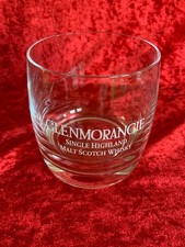 SOLO-GLENMORANGIE-SINGLE