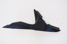 2010 Ducati 1198 Plastic Front
