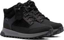 Clarks BNIB Mens Waterproof