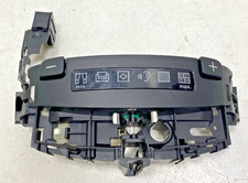 Miele C3  Vacuum Cleaner PCB Circuit Board  EDW S15303  WORKING ORDER 890 WATTS