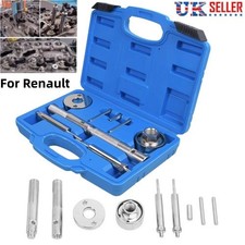 Injector Puller/Extractor Tool