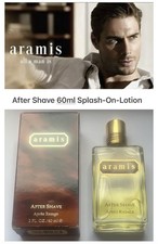 👀 Top Brand📌  Rare