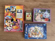 Vintage Disney And Fairytale