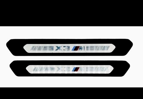 Oem bmw f97 - f97, front