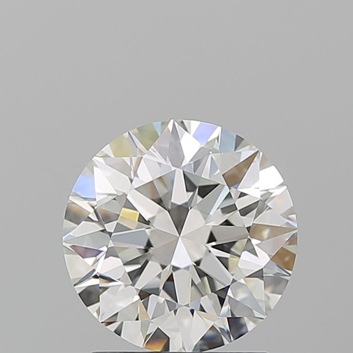 Carat cert gia - gia, round