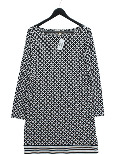 Michael kors shirt - t-shirt, mini