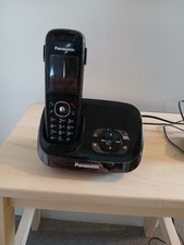 Panasonic cordless phone. With