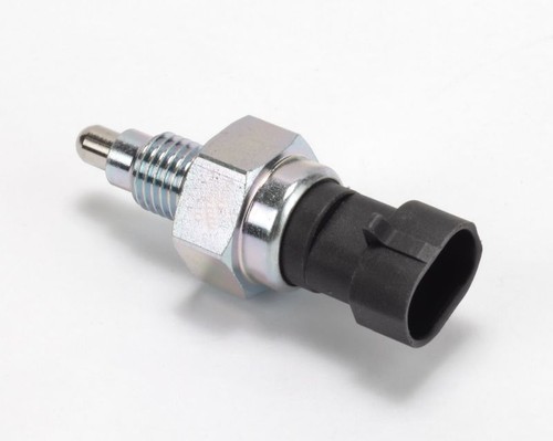 Reverse light switch - reverse, for