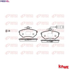 CLUTCH KIT 961800 FOR RENAULT