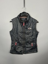 TOMMY HILFIGER SAILING