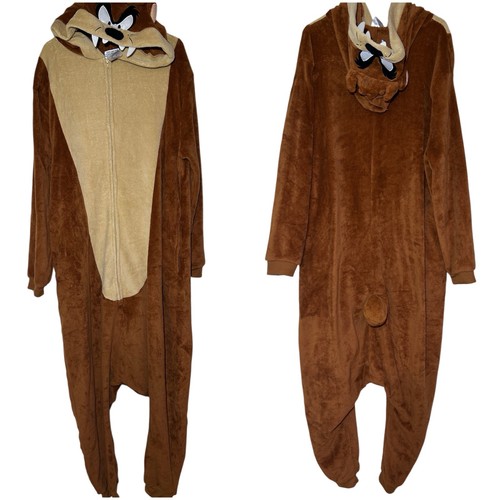 Looney tunes tasmanian devil - tunes,