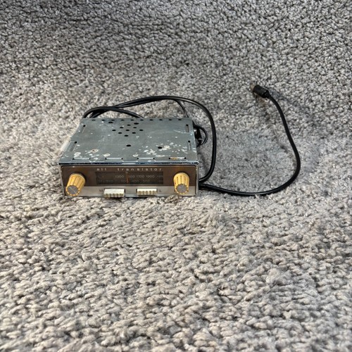 All transistor n2g36t vintage - n2g36t,