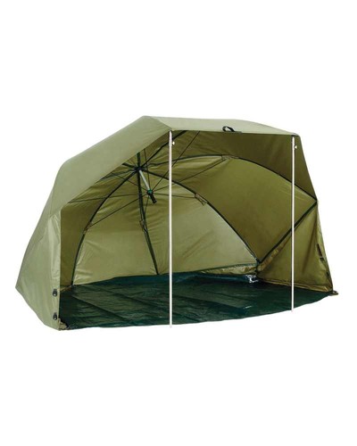 Daiwa mission overnighter plus - daiwa,