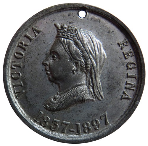 1837 1897 queen - 1837-1897,