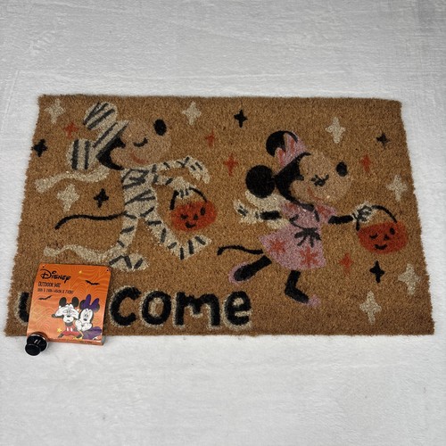 Rare brand new disney mickey - new,