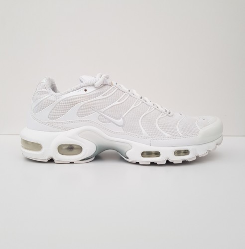 Nike air max casper white - nike, plus