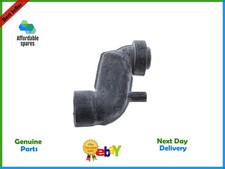 IDEAL COMBI C  &  E 24  30  35