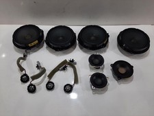 2018 JAGUAR I-PACE Mk1