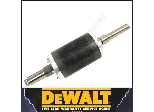 Dewalt n402331 rotor for - n402331,