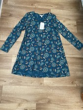 Seasalt Women's - Teal Sea