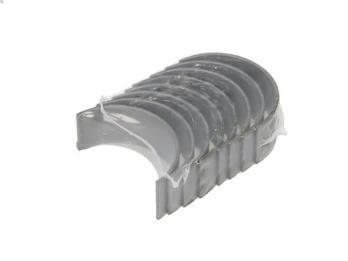 Connecting rod bearing shell - connecting,