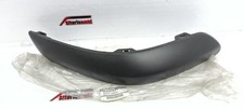 Original Rear Bumper Molding