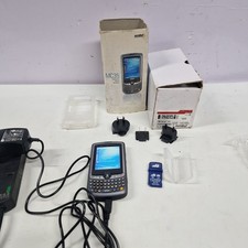 MOTOROLA Symbol MC35 Phone, Digital Assistant, PDA MC35
