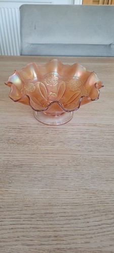 Dugan marigold carnival - dugan,