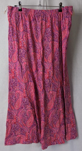 Cotswold collections skirt - cotswold,