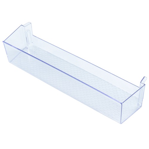 Reliapart big rack arc1155 - "big, arc1155"