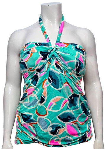 Marks spencer women - spencer, women's
