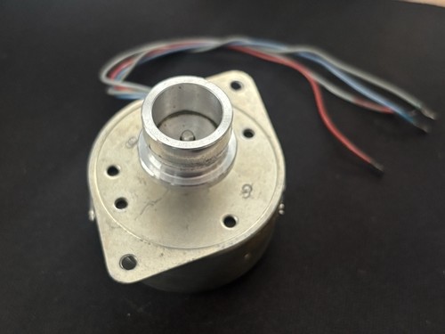 Linn lp12 motor tested - lp12,