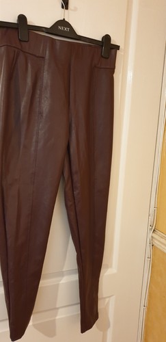 Marks and spencer - spencer, women's