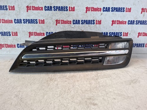 Nissan micra mk3 k12 - nissan,