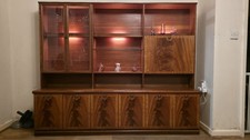 Meredew Vintage Mid-Century