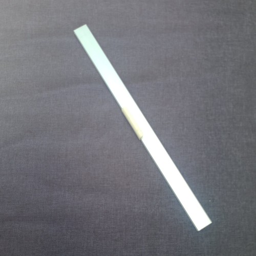Remis caravan blind - remis,